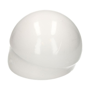 Cake Dummy Dome Ø20 cm Set/2